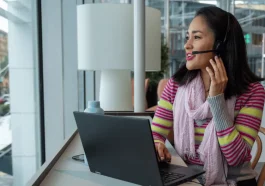 Why Every Business Is Rushing to Adopt Hybrid VoIP Systems Right Now
