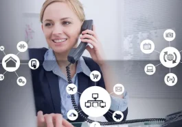 VoIP Just Got Smarter: The Feature Every Business Will Demand