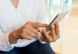Secret Weapon: AI‑Powered VoIP App That’s Turning Small Companies into Global Players