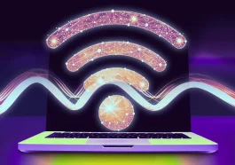 The Hidden Cost of Slow Broadband Nobody Talks About