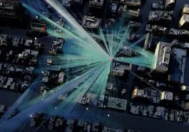 Is Your Telecom Strategy Ready for 2025? Here's What You Need to Know