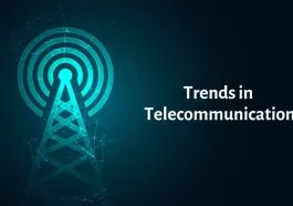 Top Trends in Telecom for 2025: What Every Business Must Know!