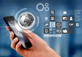 The Future of Office Calls? You’ll Be Shocked What’s Replacing VoIP in 2025!