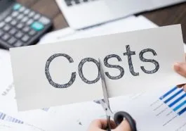 Hidden Costs of Poor Broadband: Is Your Business Bleeding Money Silently?