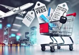 Hidden Fees in Business Internet: What to Watch Out For